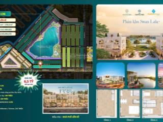 Giỏ hàng trực tiếp chủ đầu tư vinhomes shop ngay vincom kinh doanh sầm uất có hình thực tế
