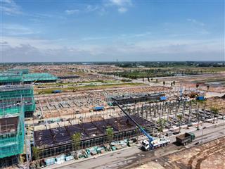 Chính thức mở bán vinhomes green city  nhà phố, biệt thự, shophouse 4 tầng. bảng giá tháng 10