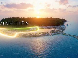 Pkd vinhomes chính thức nhận booking shophouse biển  boutiquenhà phố cạnh sân golfbiệt thự biển