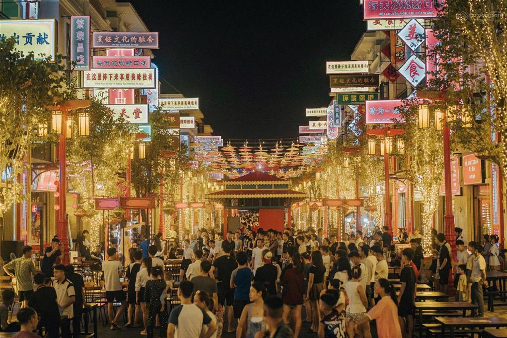 Pkd cập nhật shophouse trung  nhật vinhomes green city, vốn đầu tư 650triệu, bank 85%, lãi suất 0%