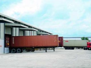 Cho thuê kho xưởng trong kcn vĩnh lộc (1500m2, 3000m2, 5000m2...), p bình hưng hòa b, q. bình tân