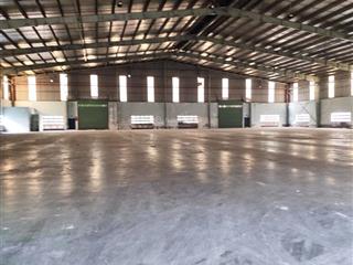 Cho thuê kho xưởng 3000m2 & 6.000m2 góc 2 mặt tiền kcn vĩnh lộc, p. bình hưng hòa, q. bình tân