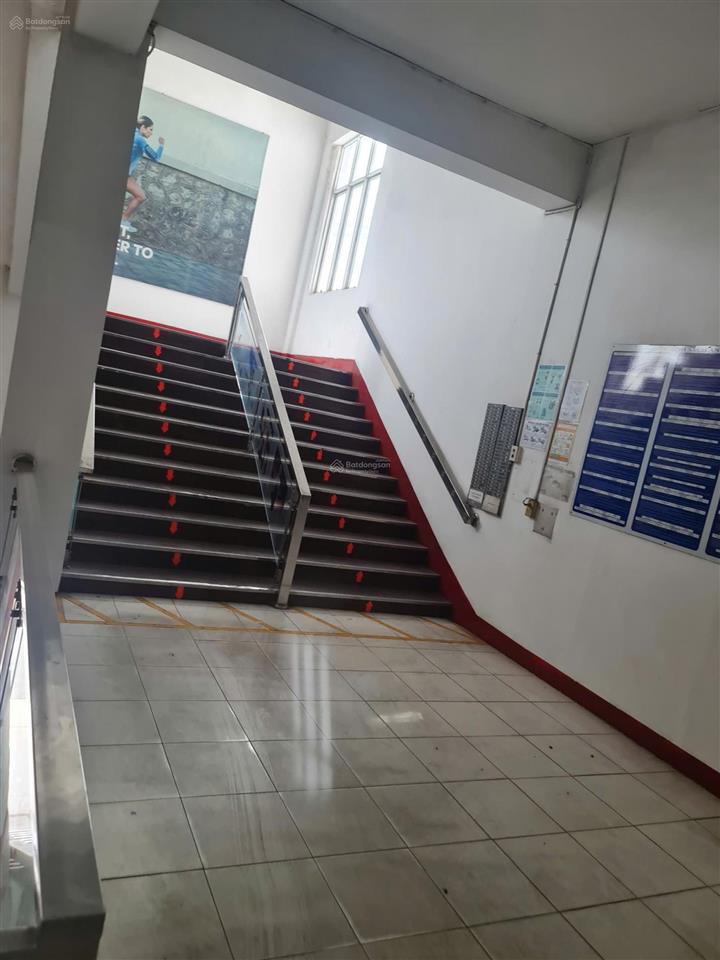 Cho thuê kho xưởng 3125m², 6000m² giá siêu rẻ 104.000/m2 trong kcn tân thuận, p. tân thuận đông, q7