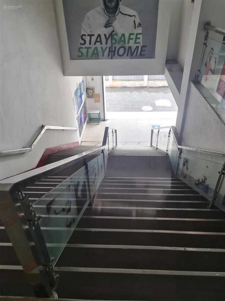 Cho thuê kho xưởng 3125m², 6000m² giá siêu rẻ 104.000/m2 trong kcn tân thuận, p. tân thuận đông, q7