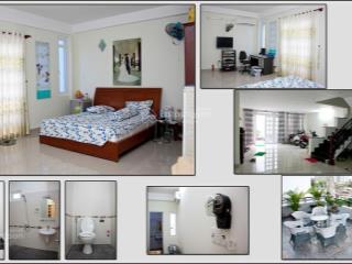 Cho thuê phòng siêu đẹp số 525/15 lê trọng tấn, p. sơn kỳ, q. tân phú, tp. hồ chí minh