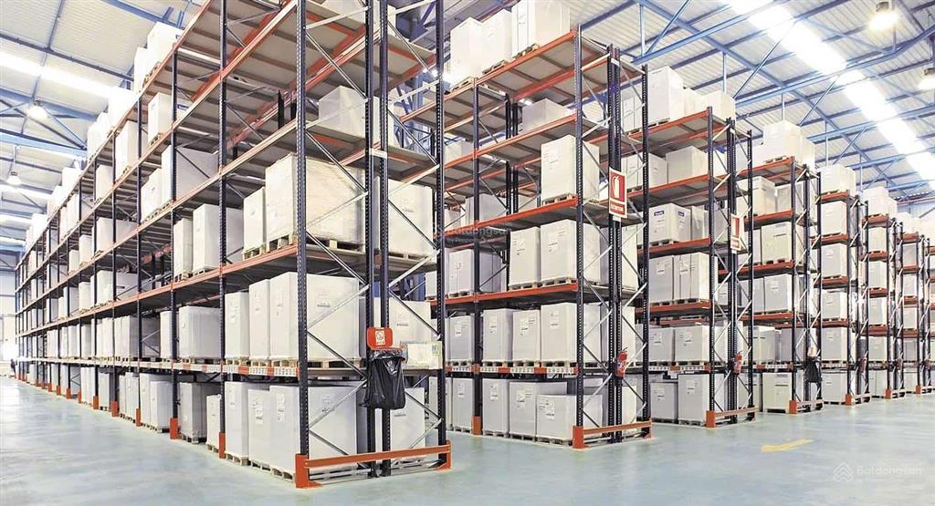 Cho thuê kho xưởng siêu vip quận 9 (tp. thủ đức) đường lò lu, p. trường thạnh
