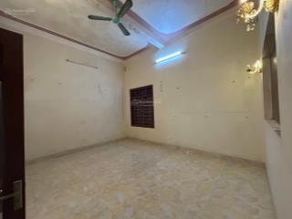 Bán 120m2 đất tặng nhà 3 tầng mới xây, sát đường dẫn tứ liên gần vin liên hà đường ô tô giá 7xtr/m2