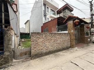Mua là thắng, bán gấp 98m ngọc chi  vĩnh thanh 85 triệu/m rẻ hơn 20 giá so với thị trường.