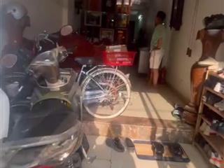 Bán đất  tặng nhà 4 tầng ở ngay  vị trí vàng tại phương trạch, vĩnh thanh, cạnh các siêu dự án!