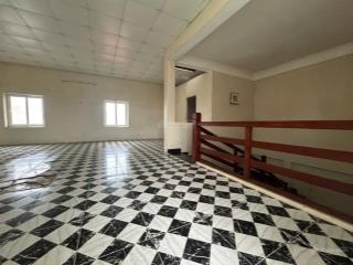 Bất động sản có dòng tiền  có tiềm năng tăng giá  cơ hội vàng tại vin thụy lâm. 0963 781 ***