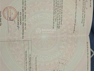 Đất gần vin bắc hồng đường oto thông thoáng, hàng siêu phẩm sát bìa vin giá nhỉnh 3 tỷ. 0963 781 ***