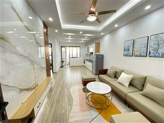 Em hà phương bán nhiều căn hộ tòa ct6 xa la. hotline 0986 186 ***