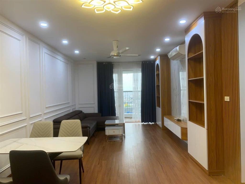 Bán căn hộ 97m 3pn tại tòa v2 victoria văn phú, nhà đẹp giá tốt. 0986 186 ***