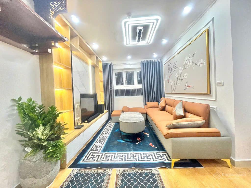 Em hà phương xin gửi tới anh chị quỹ căn chung cư mipec kiến hưng, hà đông. 0986 186 ***