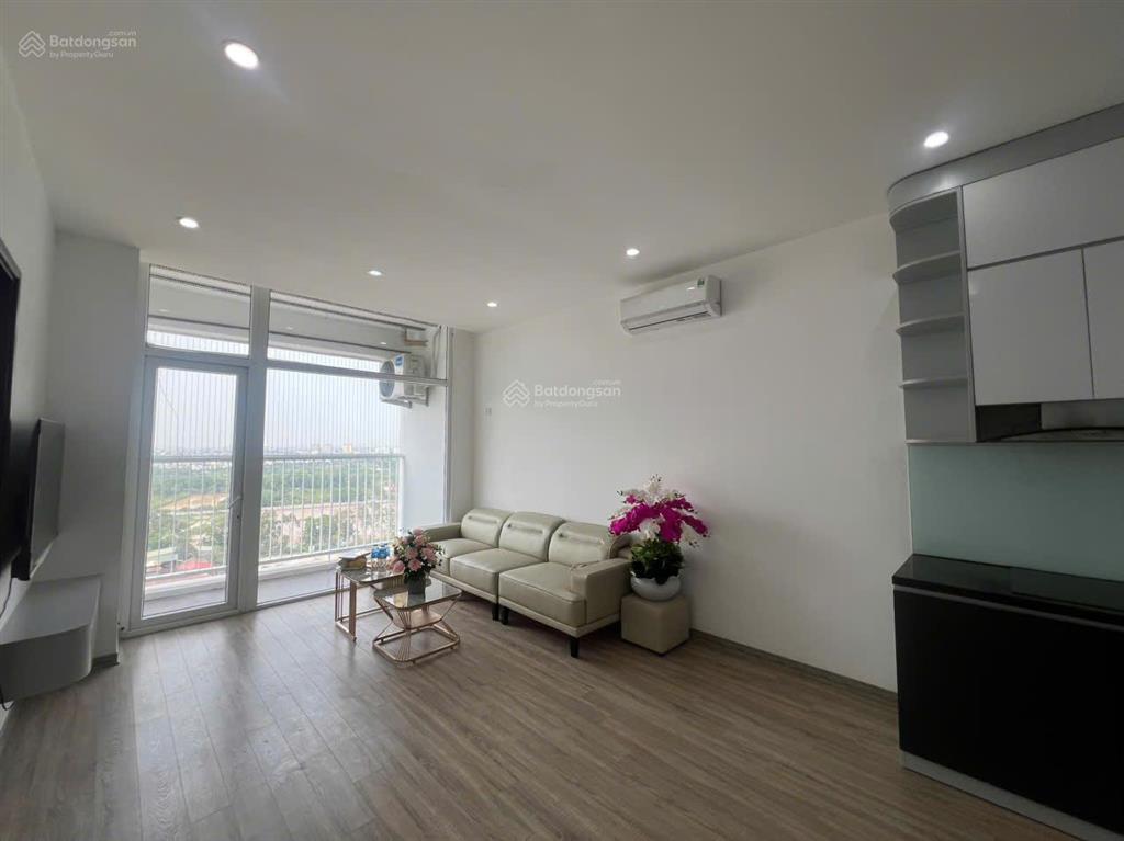 Hàng hiếm! chính chủ bán căn hộ 90m2 3 pn, 2 vs chung cư coma 6 dream town full nội thất đẹp.