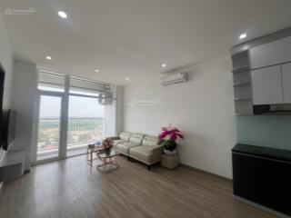 Mở bán quỹ căn đẹp tòa chung cư dream town coma 6  hà phương 0986 186 ***