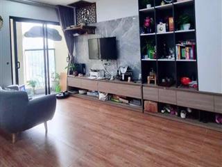 Bán căn hộ 2pn  67m tòa a samsora  giá 4.95 tỷ  có sổ đỏ, hỗ trợ sang tên
