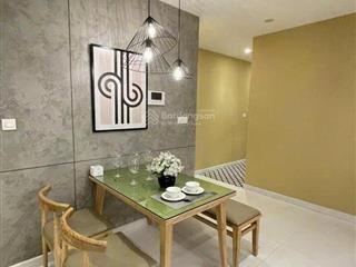 Bán căn hộ 68m 2pn tòa a thiên niên kỷ, full nội thất, giá 6,25 tỷ