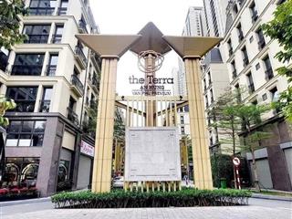 Em hà phương xin giới thiệu tới anh chị quỹ căn 2pn chung cư terra an hưng.  0986 186 ***