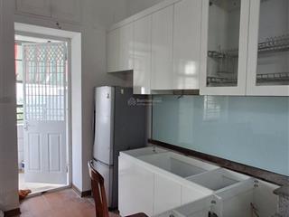 Mua nhà xem bắn pháo hoa, căn góc cực hiếm cực thoáng tòa ct2b văn quán. giá 4.3x tỷ. 0986 186 ***
