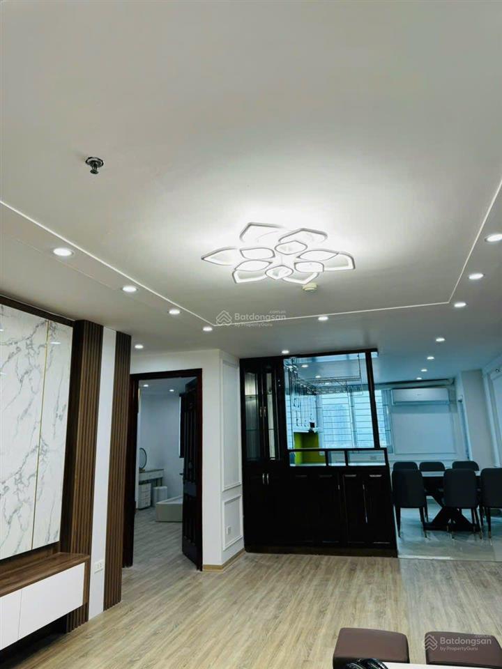 Sở hữu ngay căn hộ rộng 111.3m2, 3pn, 2wc, chung cư bình vượng giá cực tốt! hotline 0986 186 ***