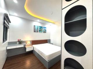 Bán căn hộ 3pn full nội thất đẹp tòa mulberry lane mỗ lao.  0986 186 ***
