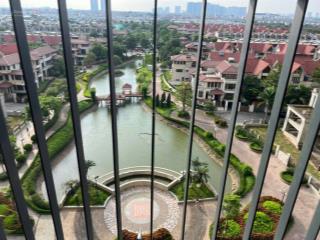 Siêu phẩm căn góc terra an hưng 140m view hồ thoáng, ban công đông nam, giá chỉ 10.6 tỷ