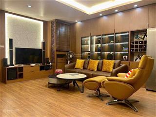 Bán căn hộ 2pn tòa ct1 fodacon bắc hà 85m2 ban công đông nam sổ đỏ chính chủ giá 4,xx tỷ