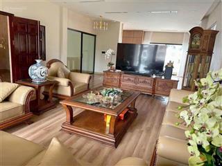 Bán nhà lô góc 78m2 khu đấu giá mậu lương 3 mặt thoáng 6 phòng ngủ nhà đẹp.  0986 186 ***