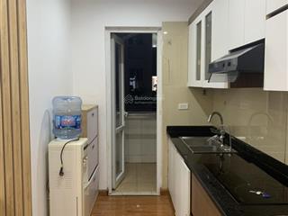 Mua nhà chung cư viện bỏng. alo ngay em phương 0986 186 ***