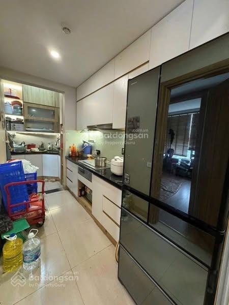 Bán căn hộ tòa k2 kpark văn phú hà đông 2 ngủ 54m sổ đỏ.  0986 186 ***