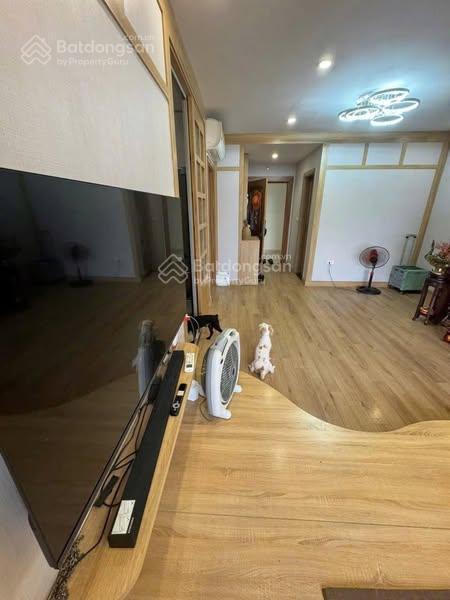 Bán căn hộ tòa k2 kpark văn phú hà đông 2 ngủ 54m sổ đỏ.  0986 186 ***