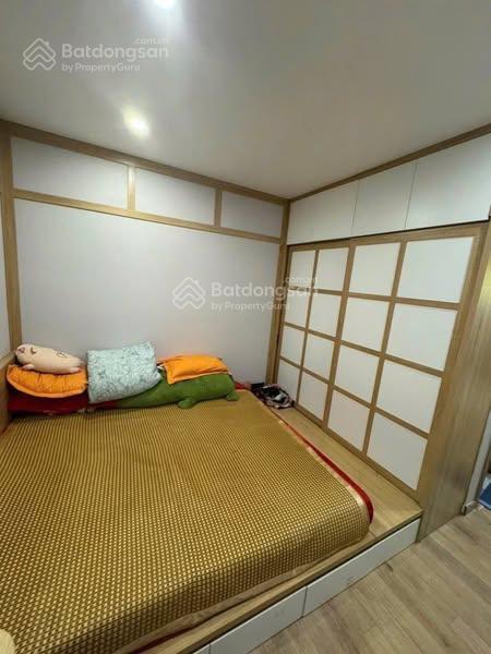 Bán căn hộ tòa k2 kpark văn phú hà đông 2 ngủ 54m sổ đỏ.  0986 186 ***