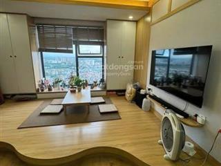 Bán căn hộ tòa k2 kpark văn phú hà đông 2 ngủ 54m sổ đỏ.  0986 186 ***