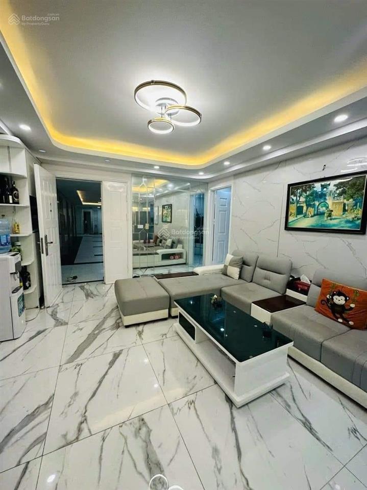 Chung cư 131 trần phú căn góc 3pn 130m, nhà đẹp full nội thất, giá 6.95 tỷ. hotline 0986 186 ***