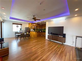 Bán căn hộ chung cư ct2 bộ tư lệnh thủ đô, yên nghĩa hà đông. 122m2 4 phòng ngủ.  0986 186 ***