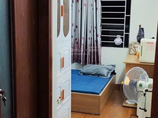 Bán căn hộ 2 ngủ  ct10b đại thanh, sổ đỏ chính chủ  giá chỉ 2.9x tỷ