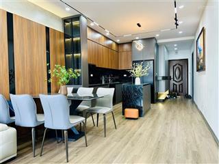 Bán căn hộ 151m  4 ngủ tại tòa vinaconex 804 quang trung, hà đông