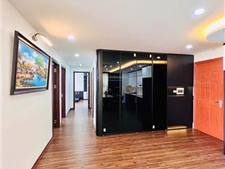 Bán gấp quỹ căn hộ chung cư khu đô thị dương nội  hà đông