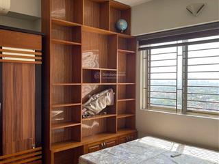 Bán căn hộ view hồ văn quán chung cư sông đà, 131 trần phú, hà đông.  0986 186 ***