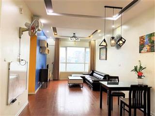 Bán căn hộ chung cư viện 103 văn quán diện tích 78m2, & 89m2, sổ đỏ chính chủ.  0986 186 ***