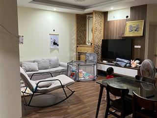 Bán căn hộ 71,2m 2pn full đồ chung cư a5 học viện quân y hà đông giá 4,8 tỷ sđcc