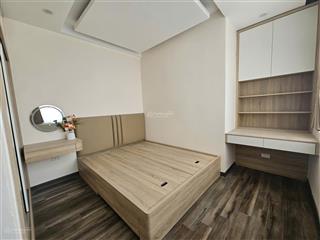 Bán căn hộ v2 victoria văn phú 116m2, 3pn, view đẹp, giá chỉ 7,8 tỷ