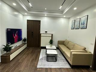 Bán căn hộ ct8a đại thanh  60m  2 ngủ 2 vs  sổ đỏ chính chủ  giá 4.1 tỷ.  0986 186 ***