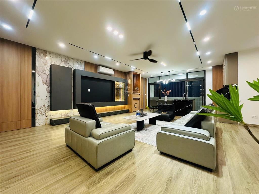 Bán quỹ căn hộ fodacon bắc hà giá tốt nhất thị trường. 0986 186 ***