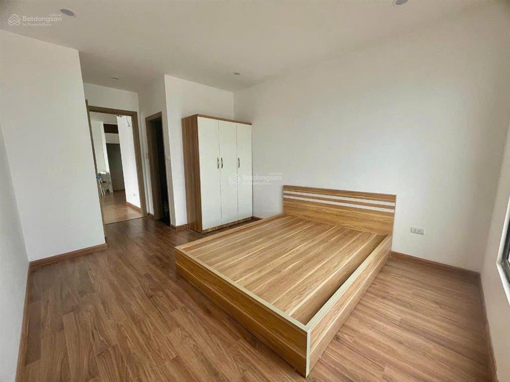 Quỹ căn hộ chung cư victoria văn phú  giá tốt nhất thị trường!  0986 186 ***