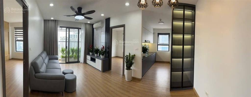 Bán căn góc xuân mai riverside  mỗ lao, 87m  3ngủ  2vs  giá 6.95 tỷ.  0986 186 ***