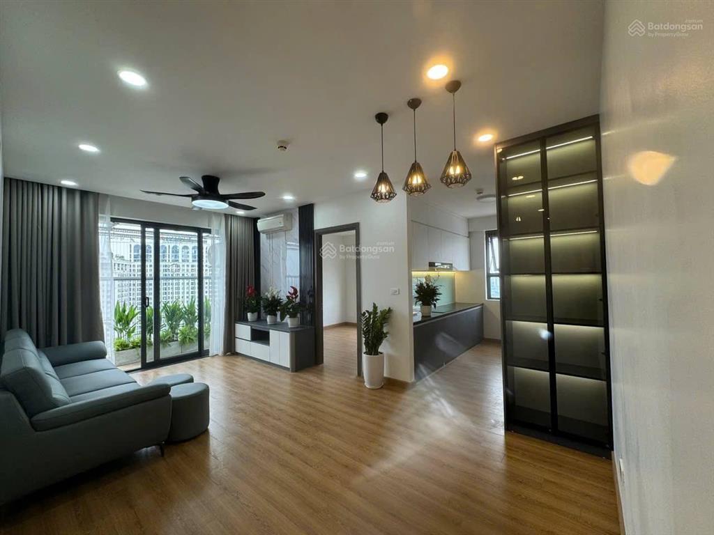 Bán căn góc xuân mai riverside  mỗ lao, 87m  3ngủ  2vs  giá 6.95 tỷ.  0986 186 ***