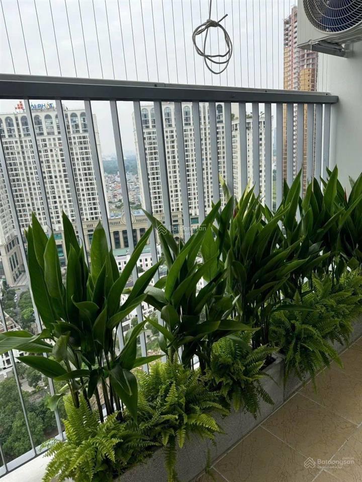 Bán căn góc xuân mai riverside  mỗ lao, 87m  3ngủ  2vs  giá 6.95 tỷ.  0986 186 ***