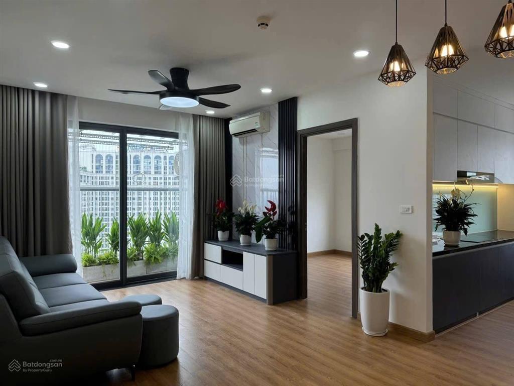 Bán căn góc xuân mai riverside  mỗ lao, 87m  3ngủ  2vs  giá 6.95 tỷ.  0986 186 ***